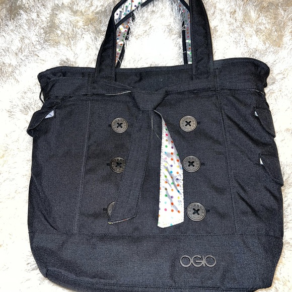 Purse - Picture 2 of 6